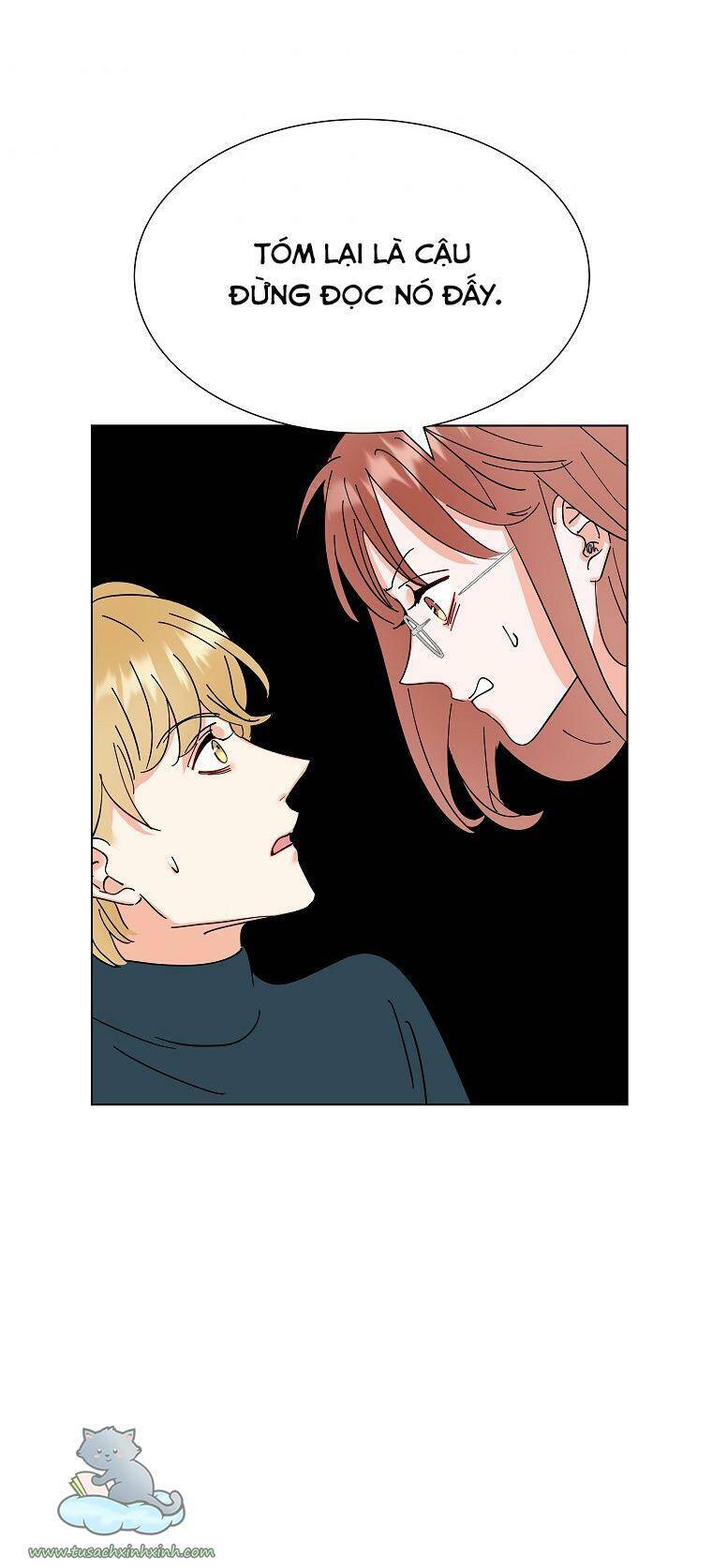 Nam Chính Chuẩn Gu Chapter 3 - 42