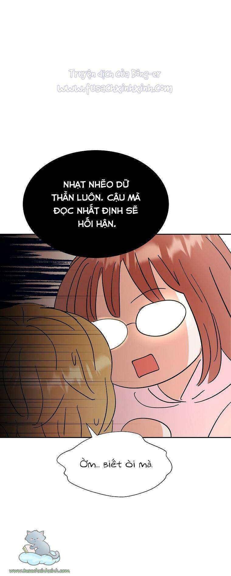 Nam Chính Chuẩn Gu Chapter 3 - 43