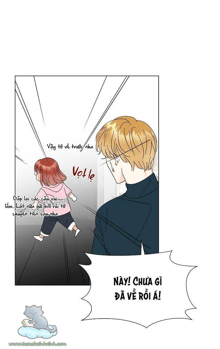 Nam Chính Chuẩn Gu Chapter 3 - 44