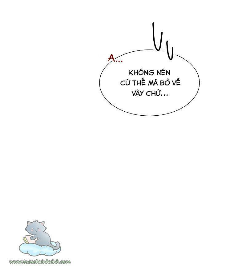 Nam Chính Chuẩn Gu Chapter 3 - 45