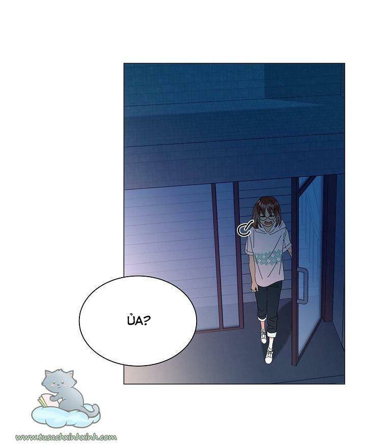 Nam Chính Chuẩn Gu Chapter 3 - 46