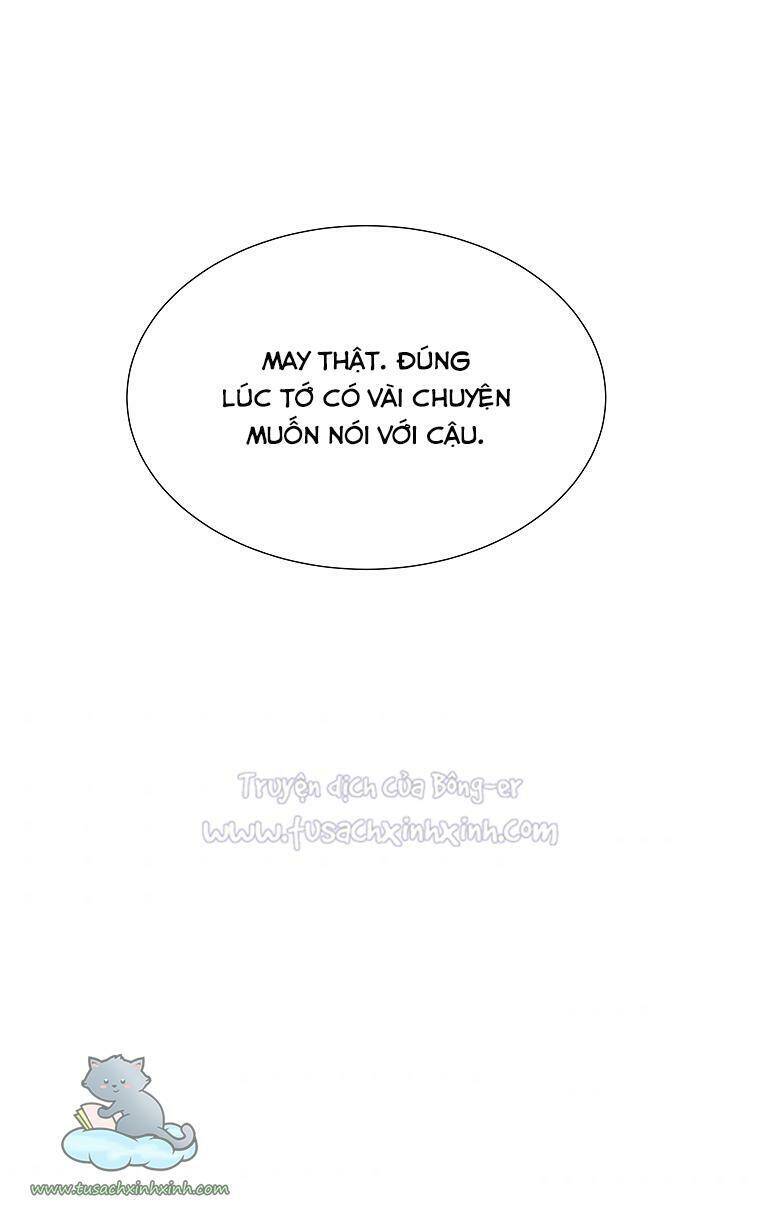 Nam Chính Chuẩn Gu Chapter 3 - 49