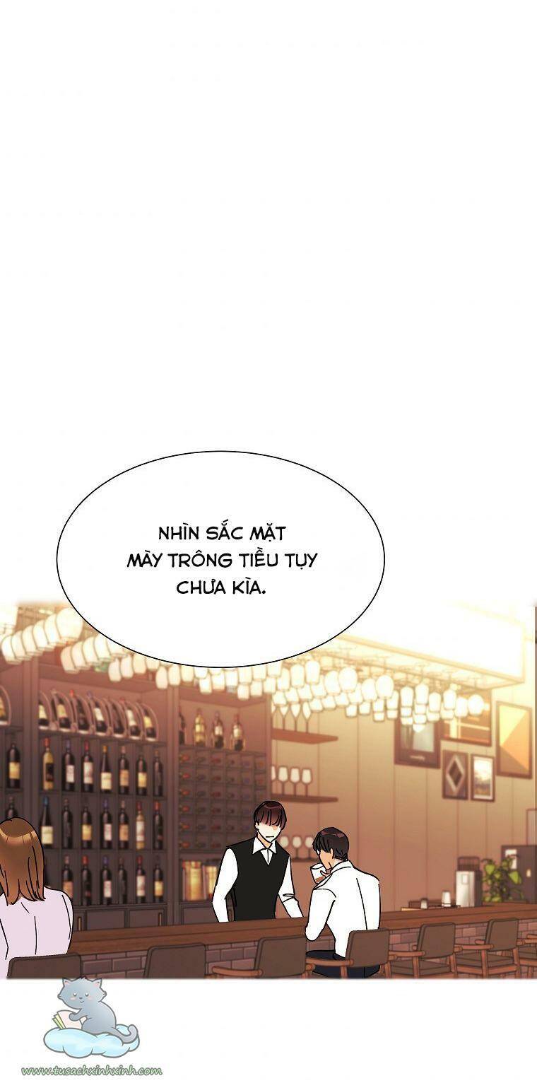 Nam Chính Chuẩn Gu Chapter 3 - 50