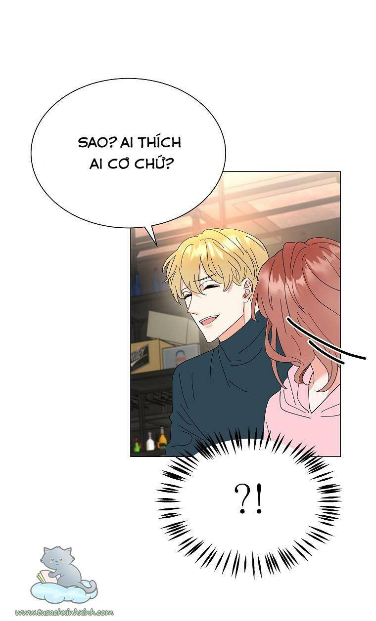 Nam Chính Chuẩn Gu Chapter 3 - 6