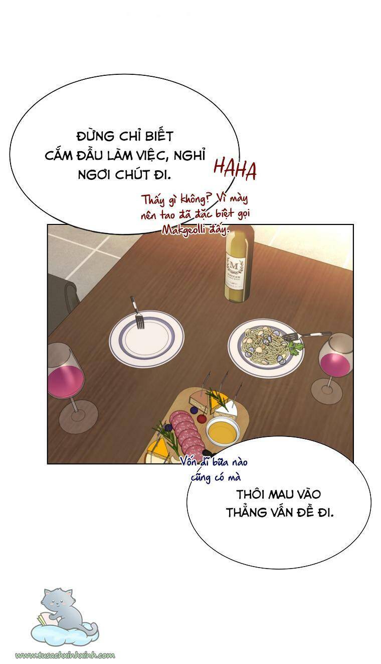 Nam Chính Chuẩn Gu Chapter 3 - 51