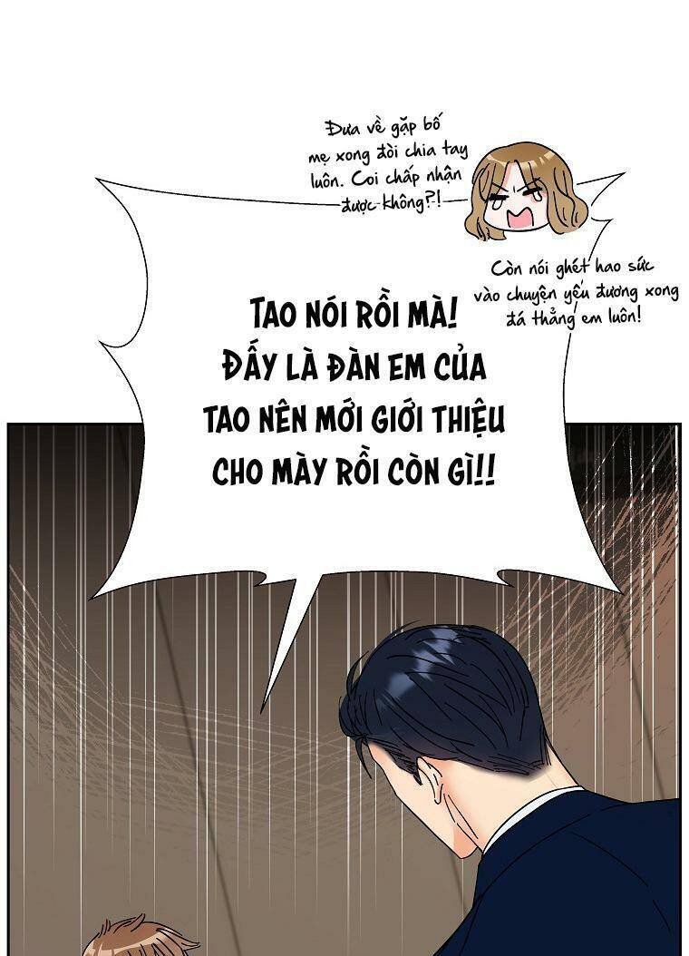 Nam Chính Chuẩn Gu Chapter 3 - 53