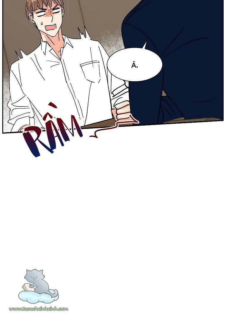 Nam Chính Chuẩn Gu Chapter 3 - 54