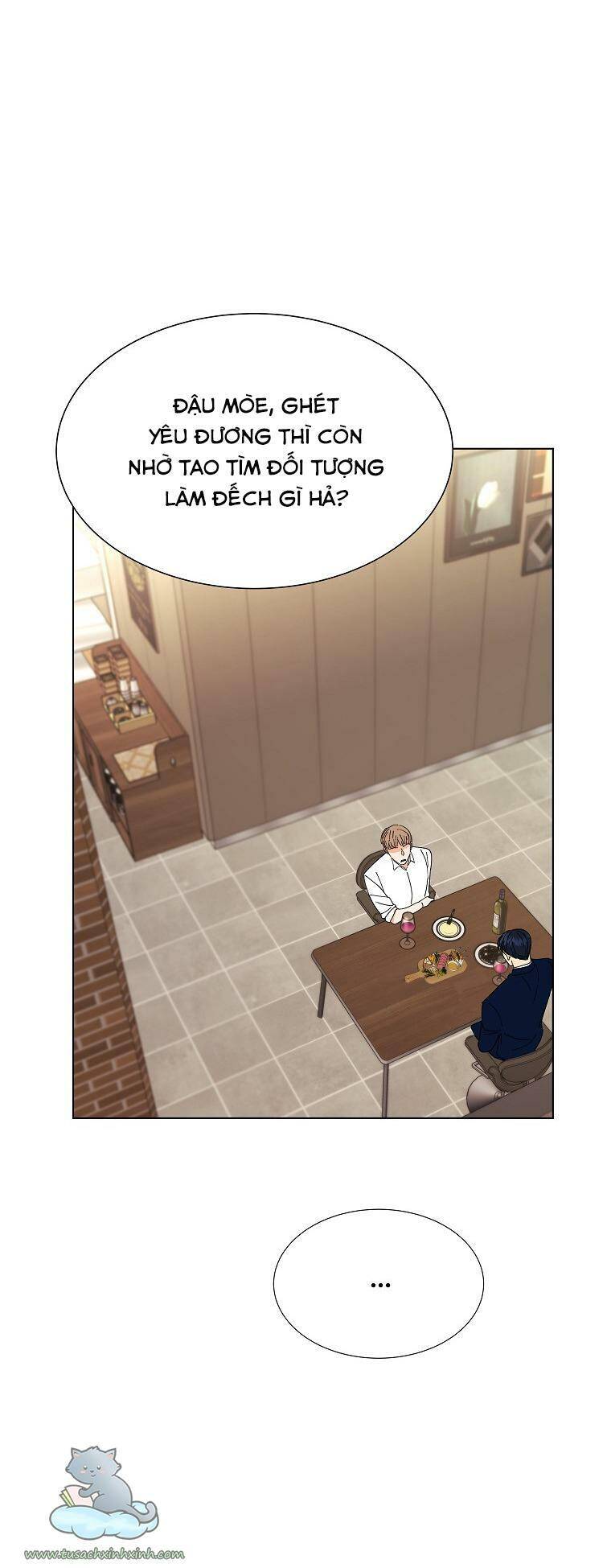 Nam Chính Chuẩn Gu Chapter 3 - 55