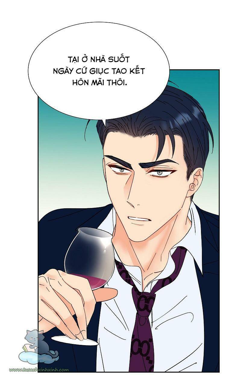 Nam Chính Chuẩn Gu Chapter 3 - 56