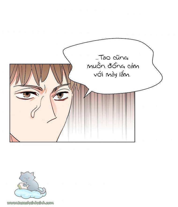 Nam Chính Chuẩn Gu Chapter 3 - 58