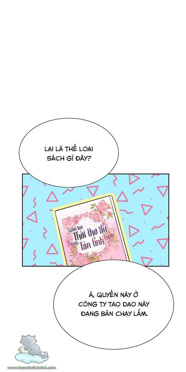 Nam Chính Chuẩn Gu Chapter 3 - 60