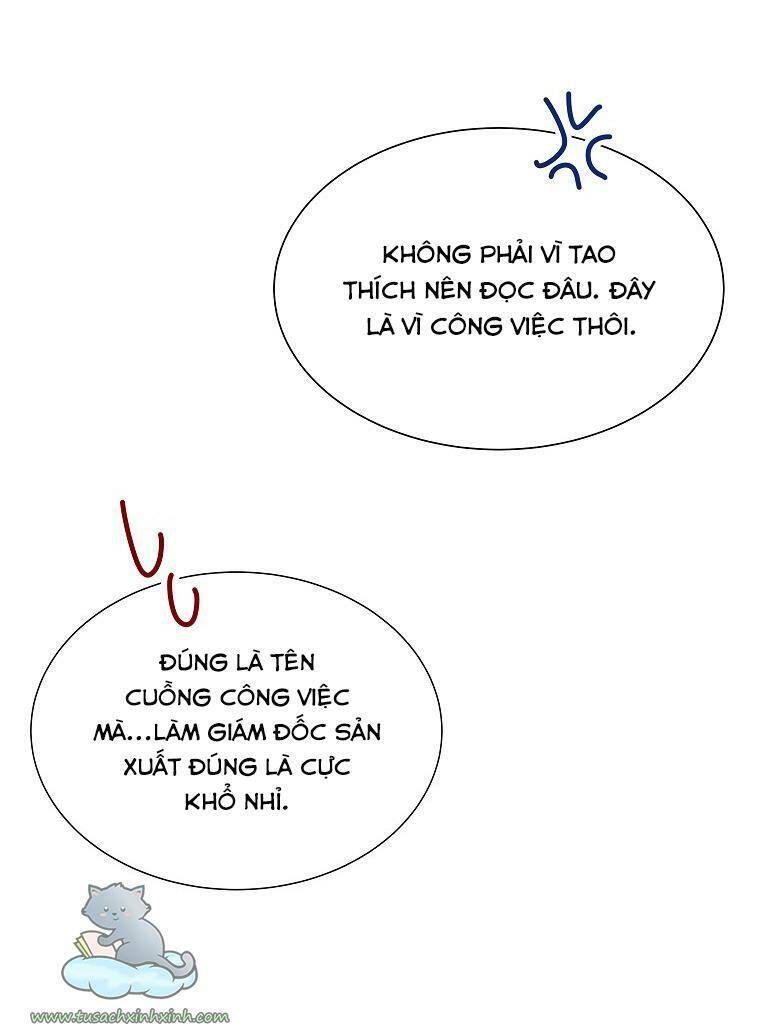 Nam Chính Chuẩn Gu Chapter 3 - 61