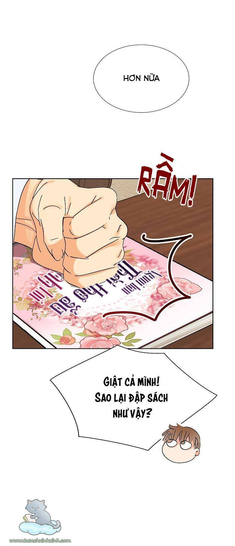 Nam Chính Chuẩn Gu Chapter 3 - 62