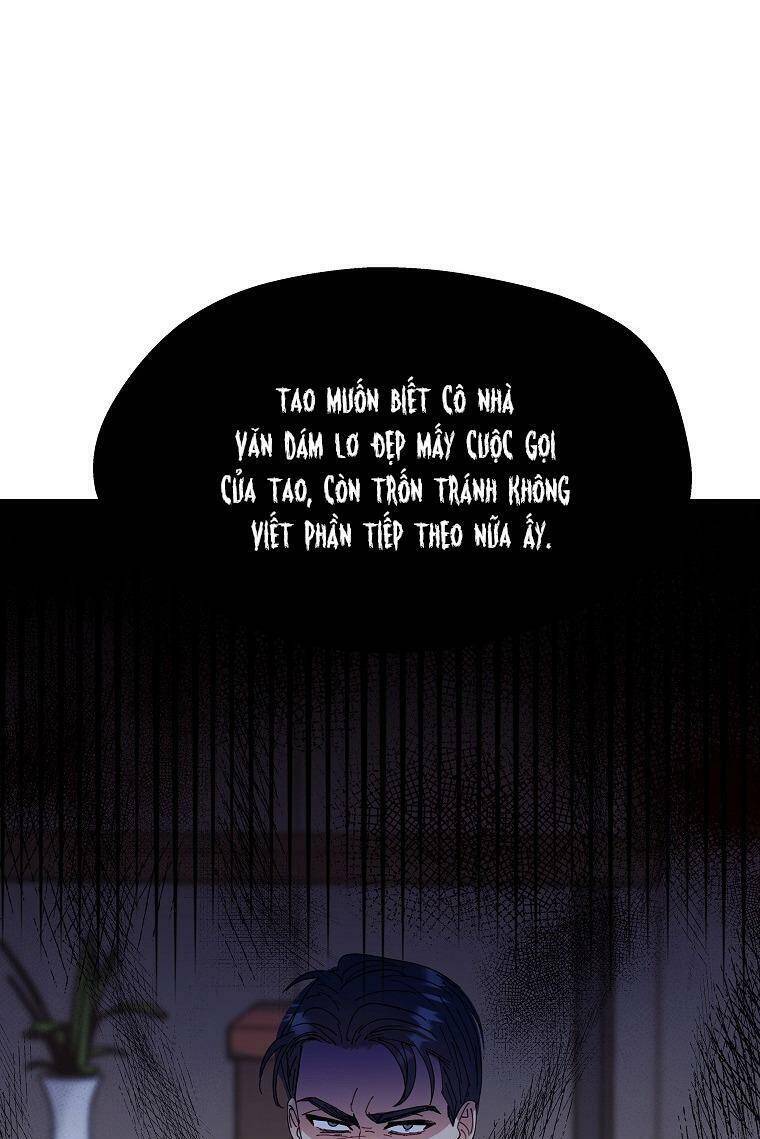 Nam Chính Chuẩn Gu Chapter 3 - 63