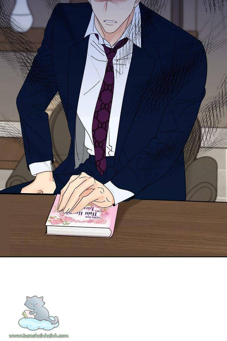 Nam Chính Chuẩn Gu Chapter 3 - 64