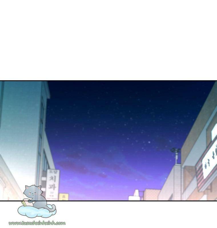 Nam Chính Chuẩn Gu Chapter 3 - 65