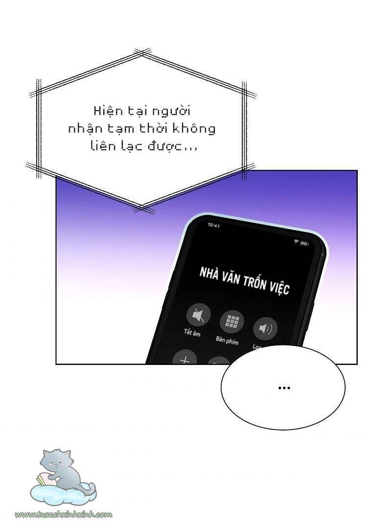 Nam Chính Chuẩn Gu Chapter 3 - 66