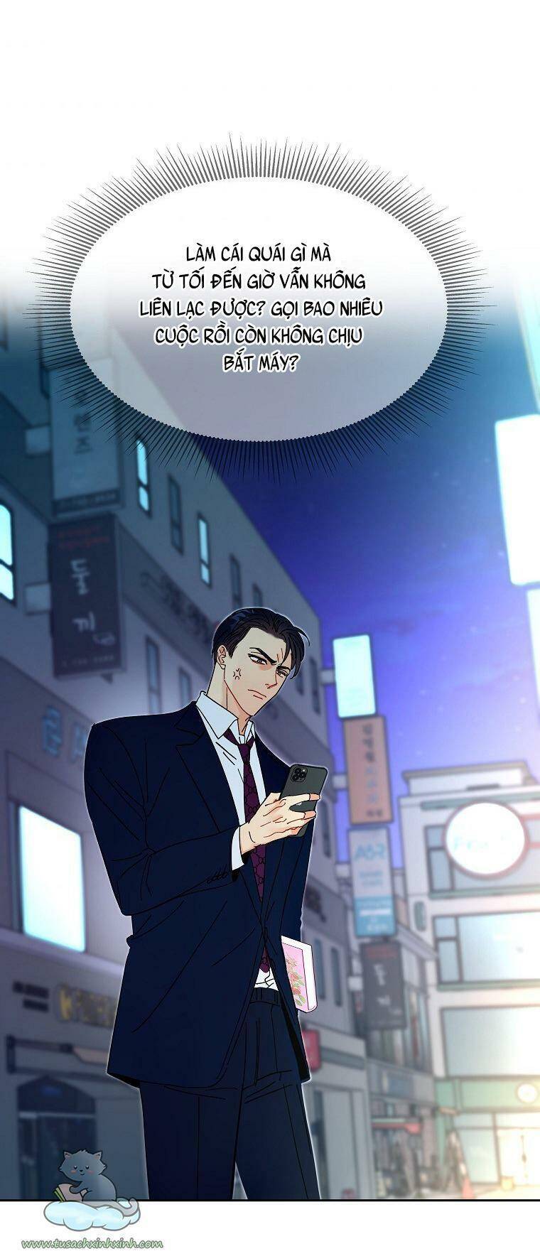 Nam Chính Chuẩn Gu Chapter 3 - 67