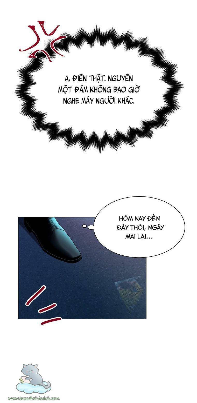 Nam Chính Chuẩn Gu Chapter 3 - 68