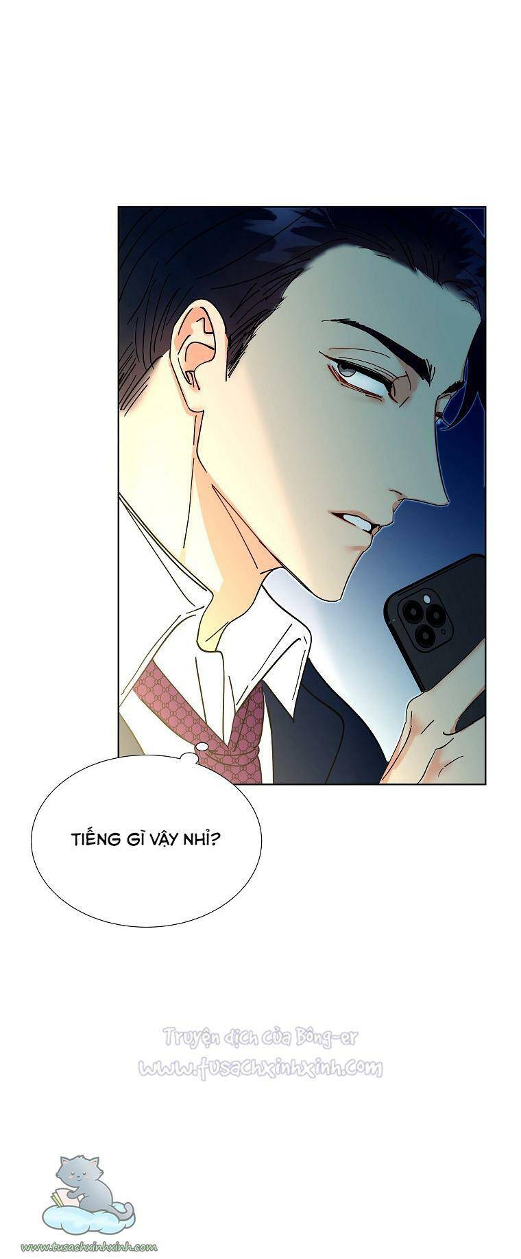 Nam Chính Chuẩn Gu Chapter 3 - 69