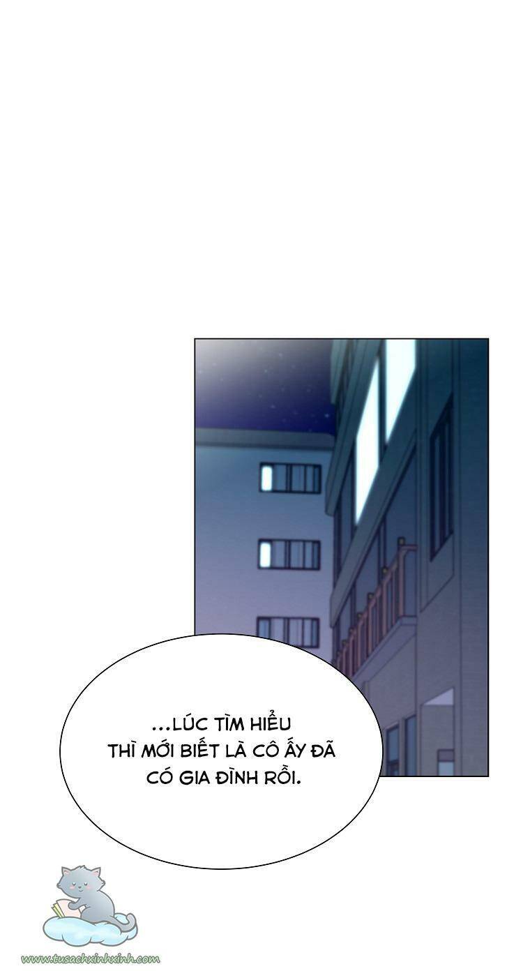 Nam Chính Chuẩn Gu Chapter 3 - 70