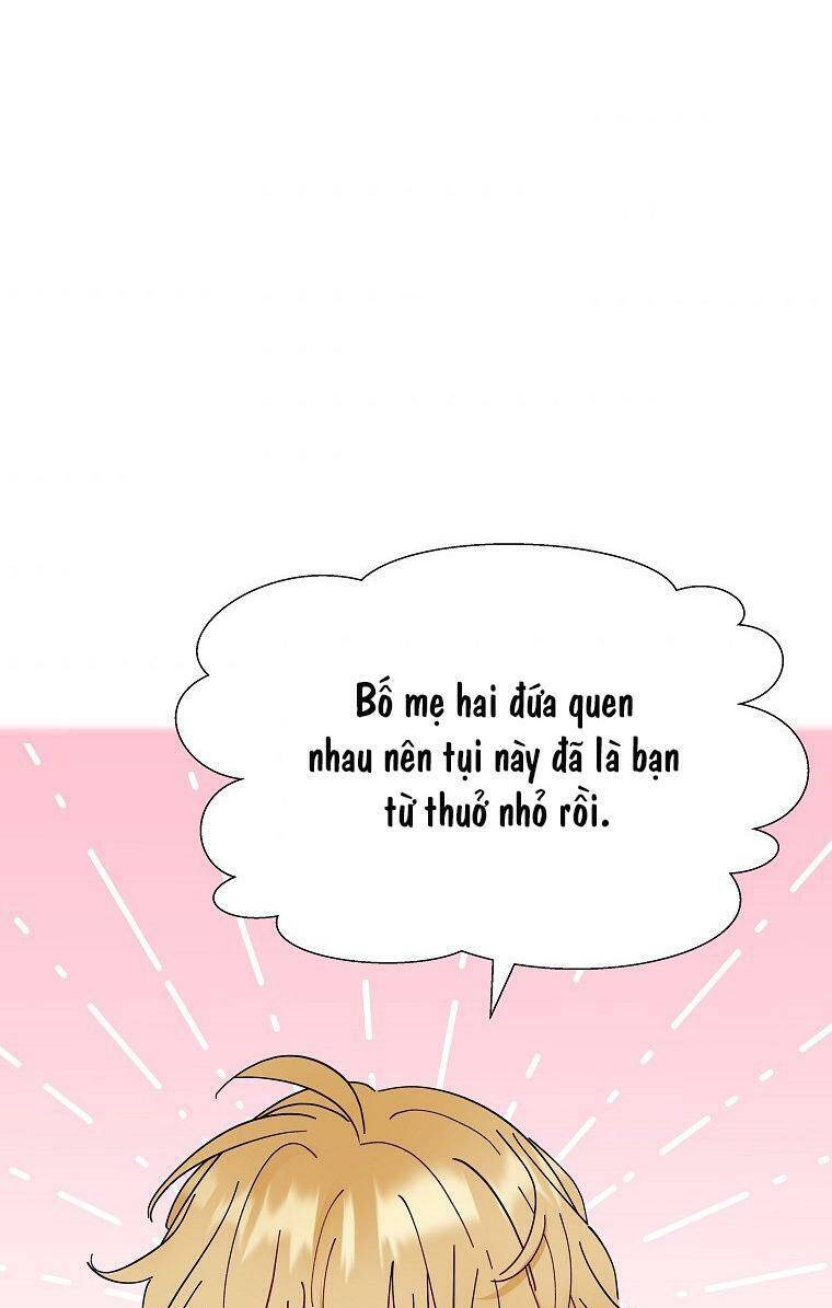 Nam Chính Chuẩn Gu Chapter 3 - 8