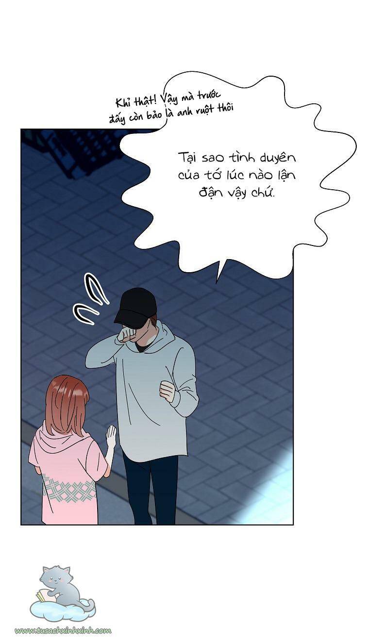 Nam Chính Chuẩn Gu Chapter 3 - 71