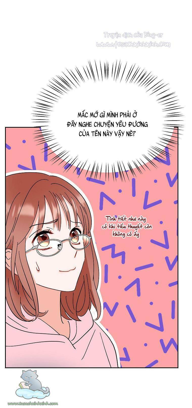 Nam Chính Chuẩn Gu Chapter 3 - 72