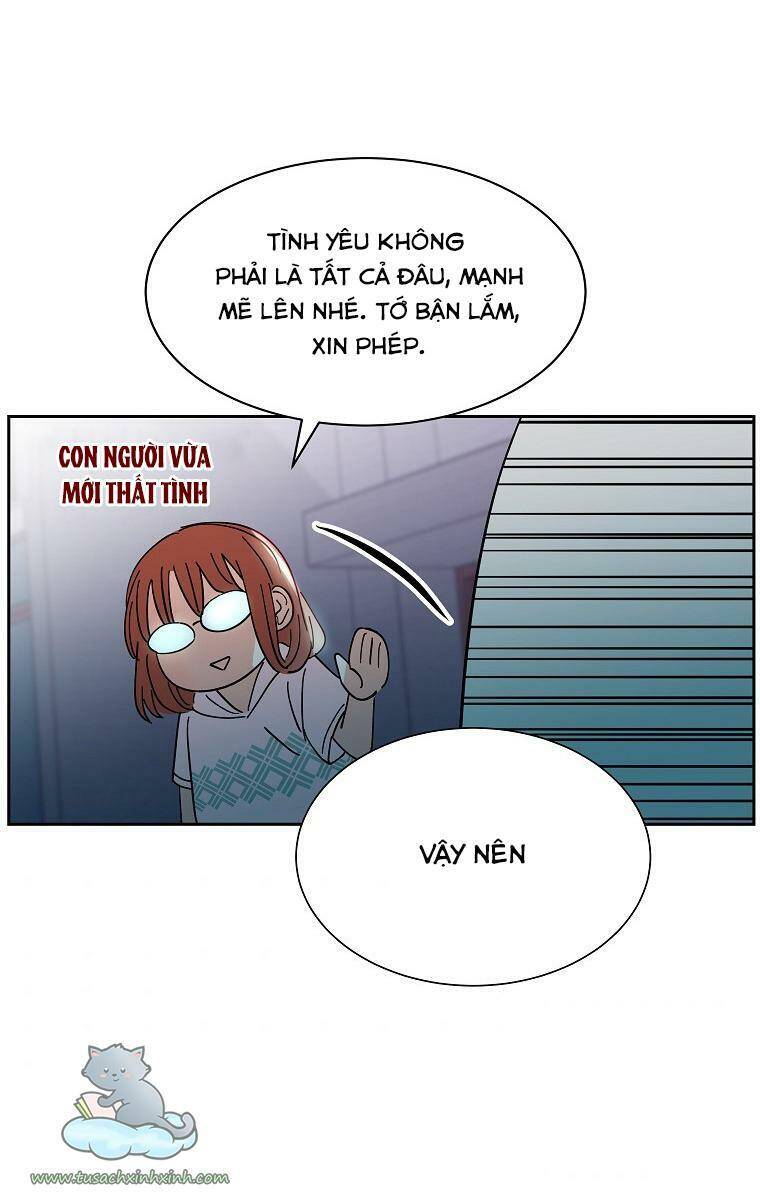 Nam Chính Chuẩn Gu Chapter 3 - 73