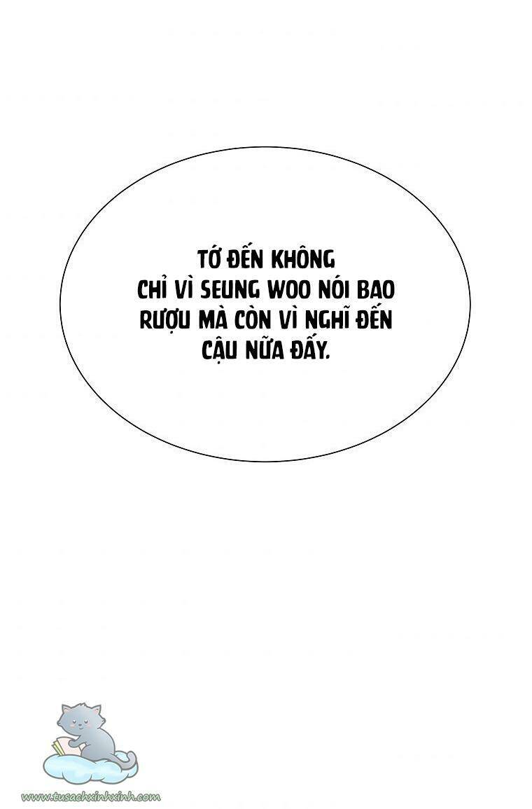 Nam Chính Chuẩn Gu Chapter 3 - 74