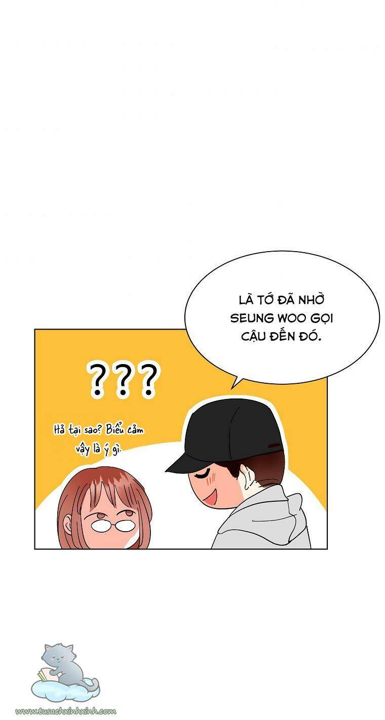 Nam Chính Chuẩn Gu Chapter 3 - 75