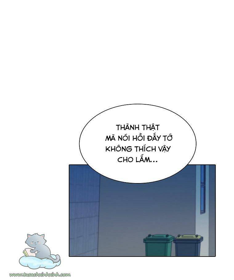 Nam Chính Chuẩn Gu Chapter 3 - 76