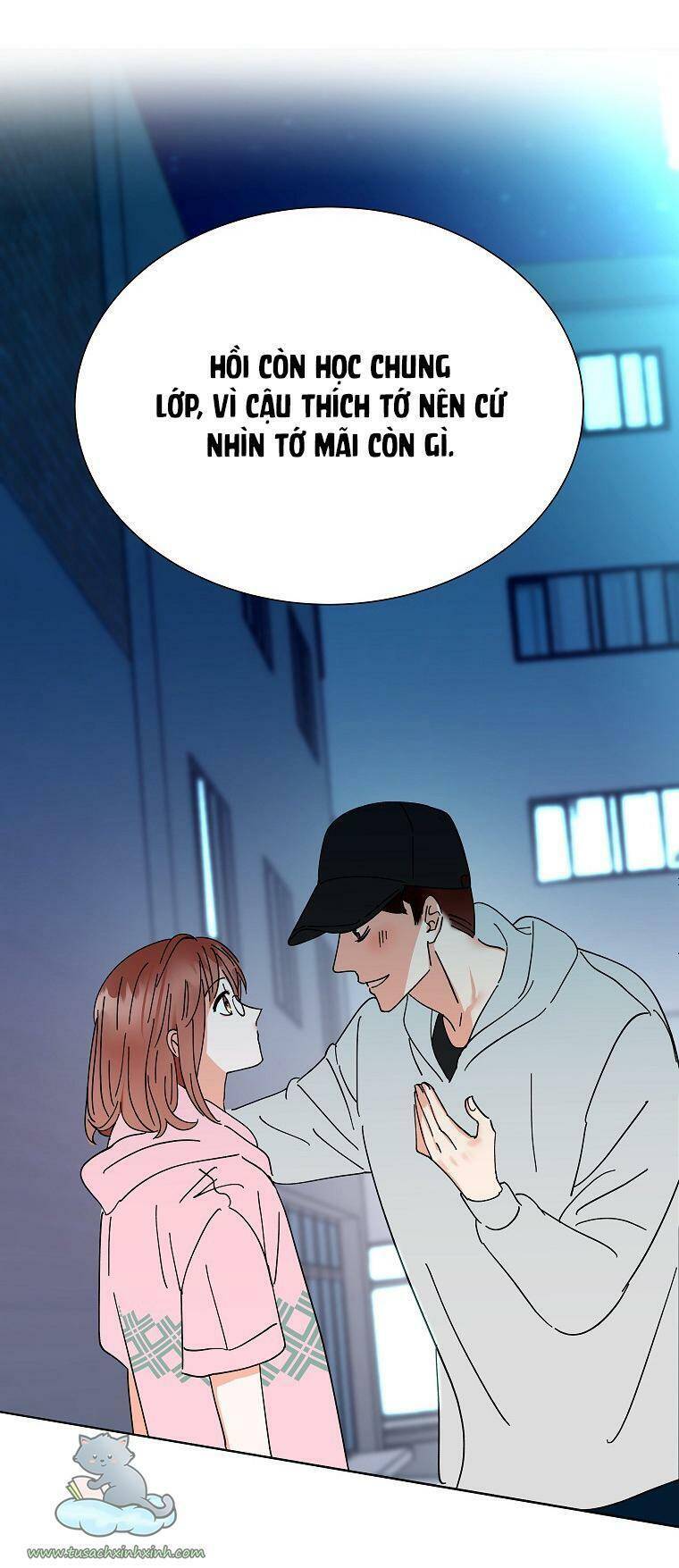 Nam Chính Chuẩn Gu Chapter 3 - 77