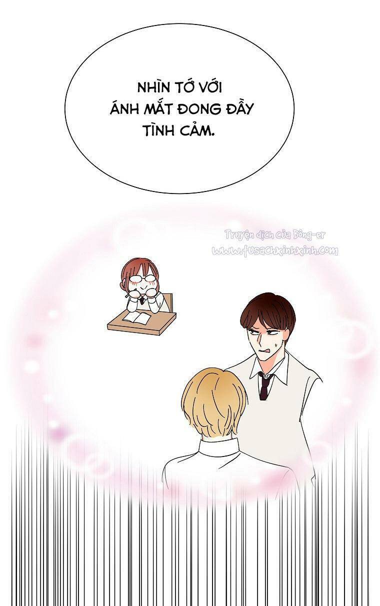 Nam Chính Chuẩn Gu Chapter 3 - 78