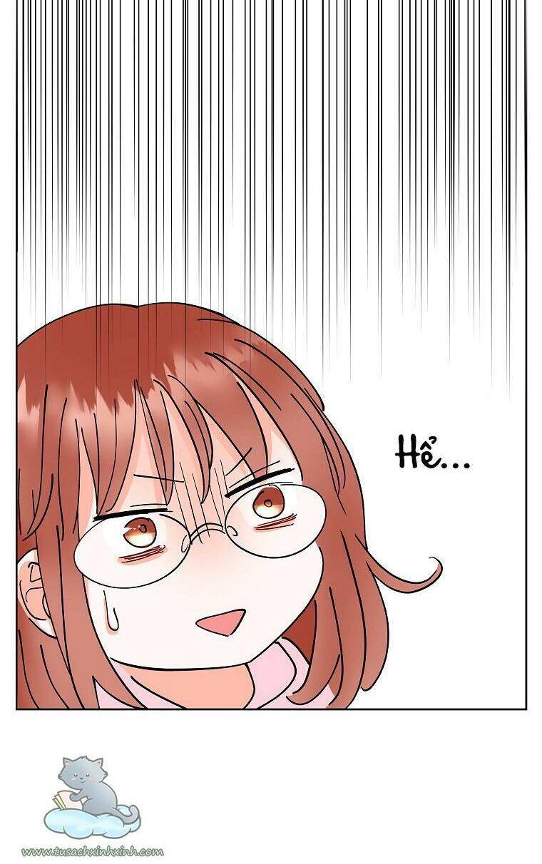 Nam Chính Chuẩn Gu Chapter 3 - 79