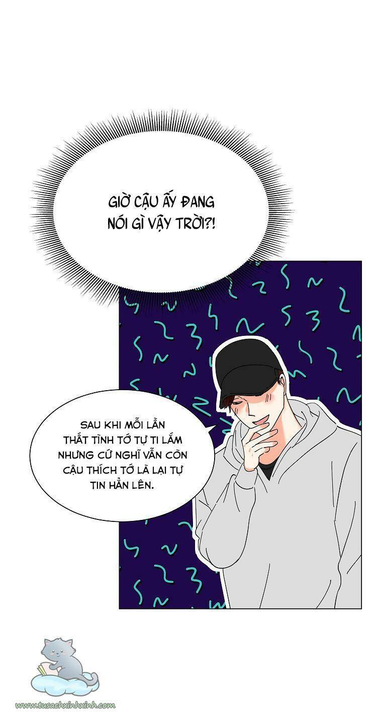 Nam Chính Chuẩn Gu Chapter 3 - 80