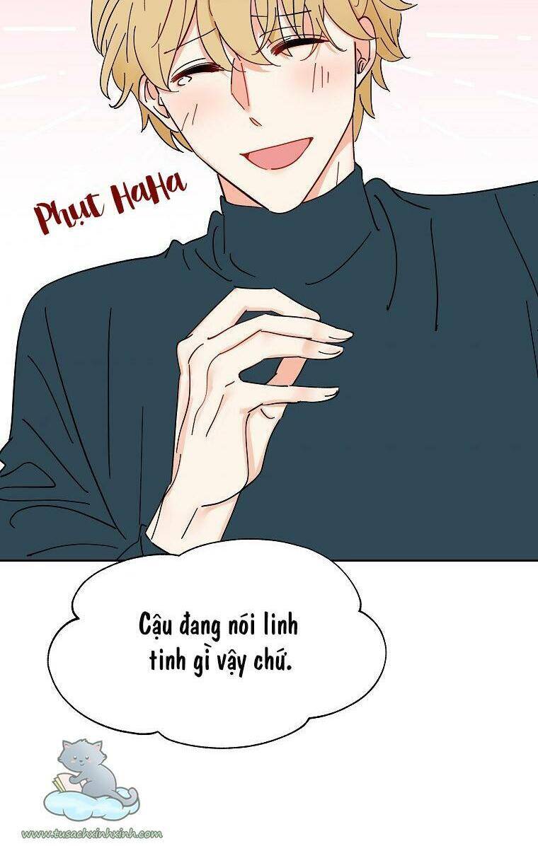 Nam Chính Chuẩn Gu Chapter 3 - 9