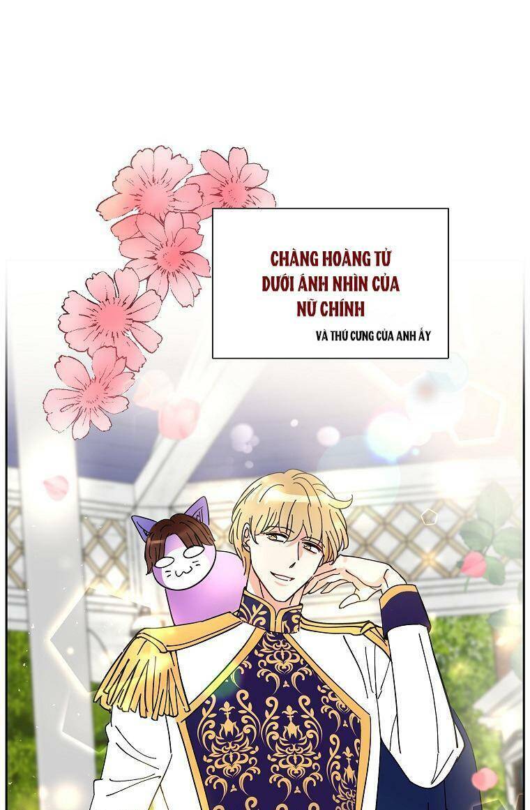 Nam Chính Chuẩn Gu Chapter 3 - 81