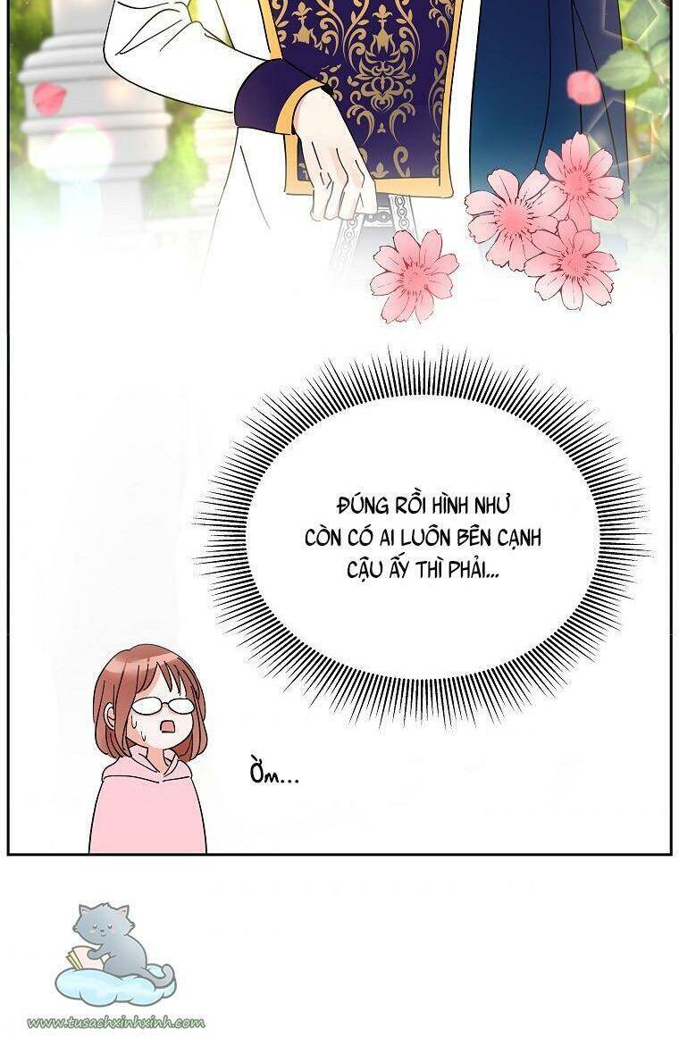 Nam Chính Chuẩn Gu Chapter 3 - 82