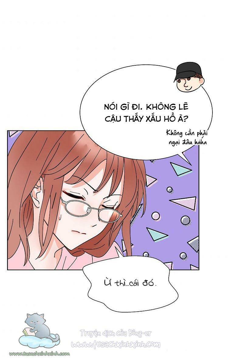 Nam Chính Chuẩn Gu Chapter 3 - 83