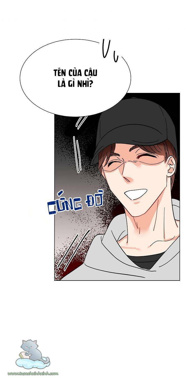 Nam Chính Chuẩn Gu Chapter 3 - 84