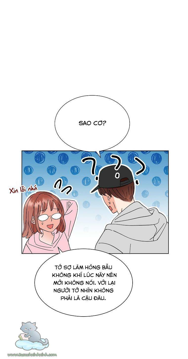 Nam Chính Chuẩn Gu Chapter 3 - 85