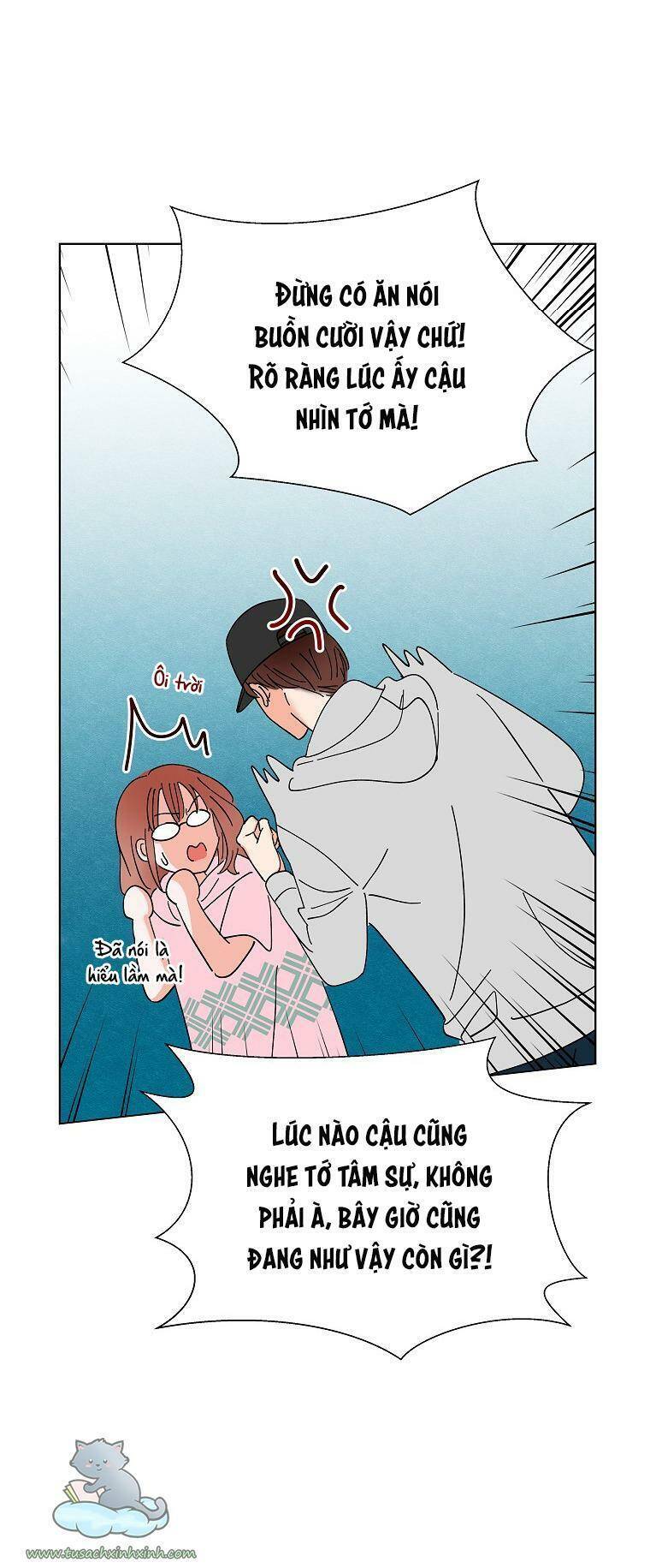 Nam Chính Chuẩn Gu Chapter 3 - 87