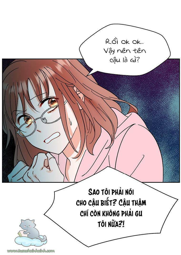 Nam Chính Chuẩn Gu Chapter 3 - 88