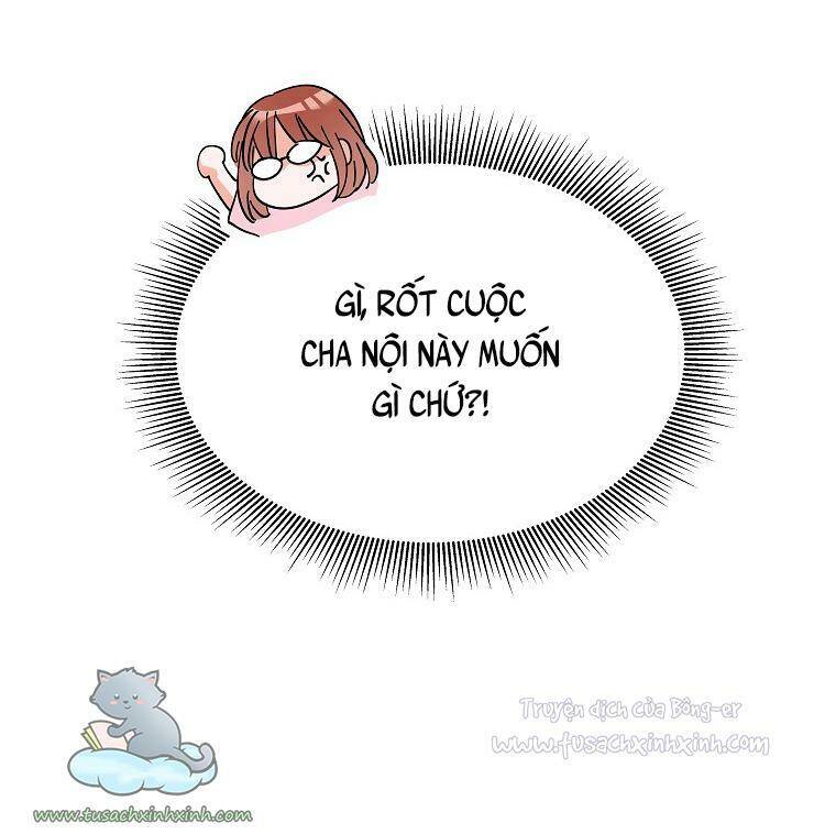 Nam Chính Chuẩn Gu Chapter 3 - 89