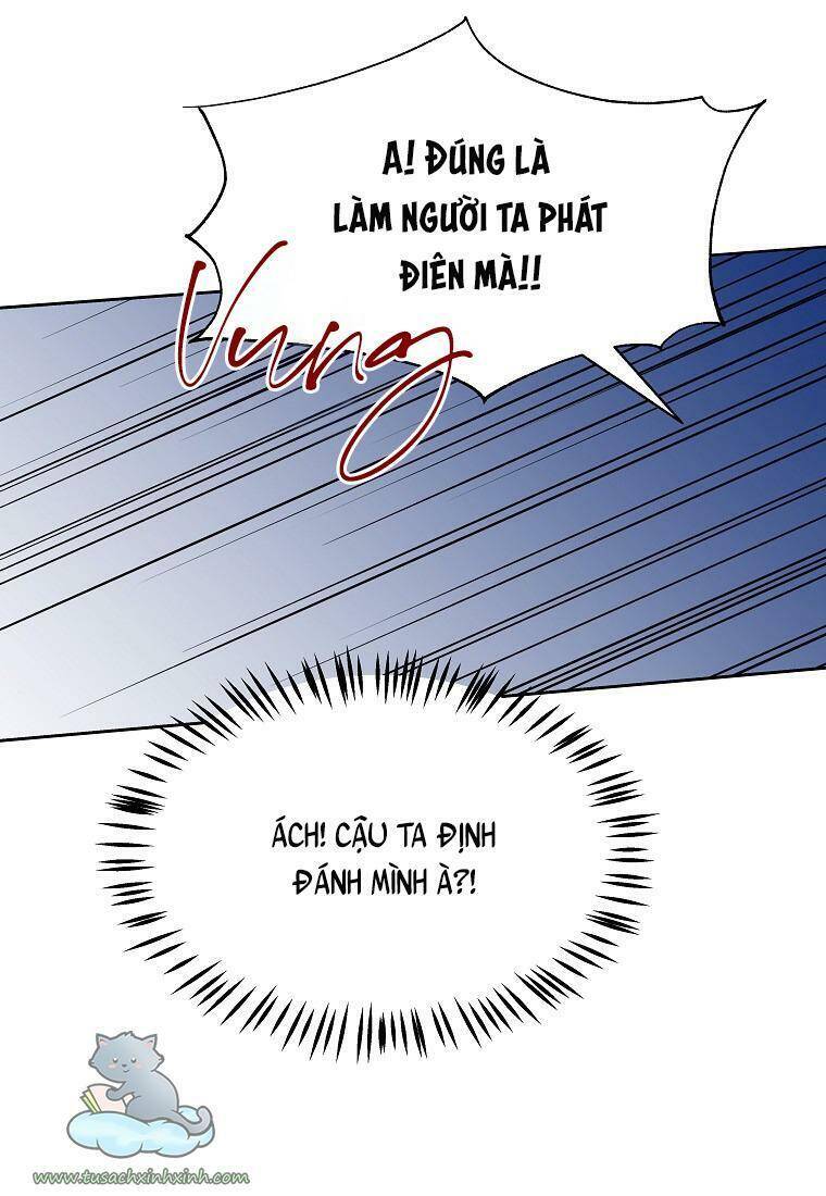 Nam Chính Chuẩn Gu Chapter 3 - 90