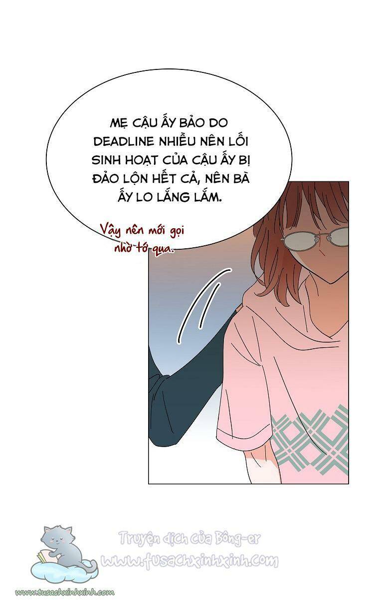 Nam Chính Chuẩn Gu Chapter 3 - 10