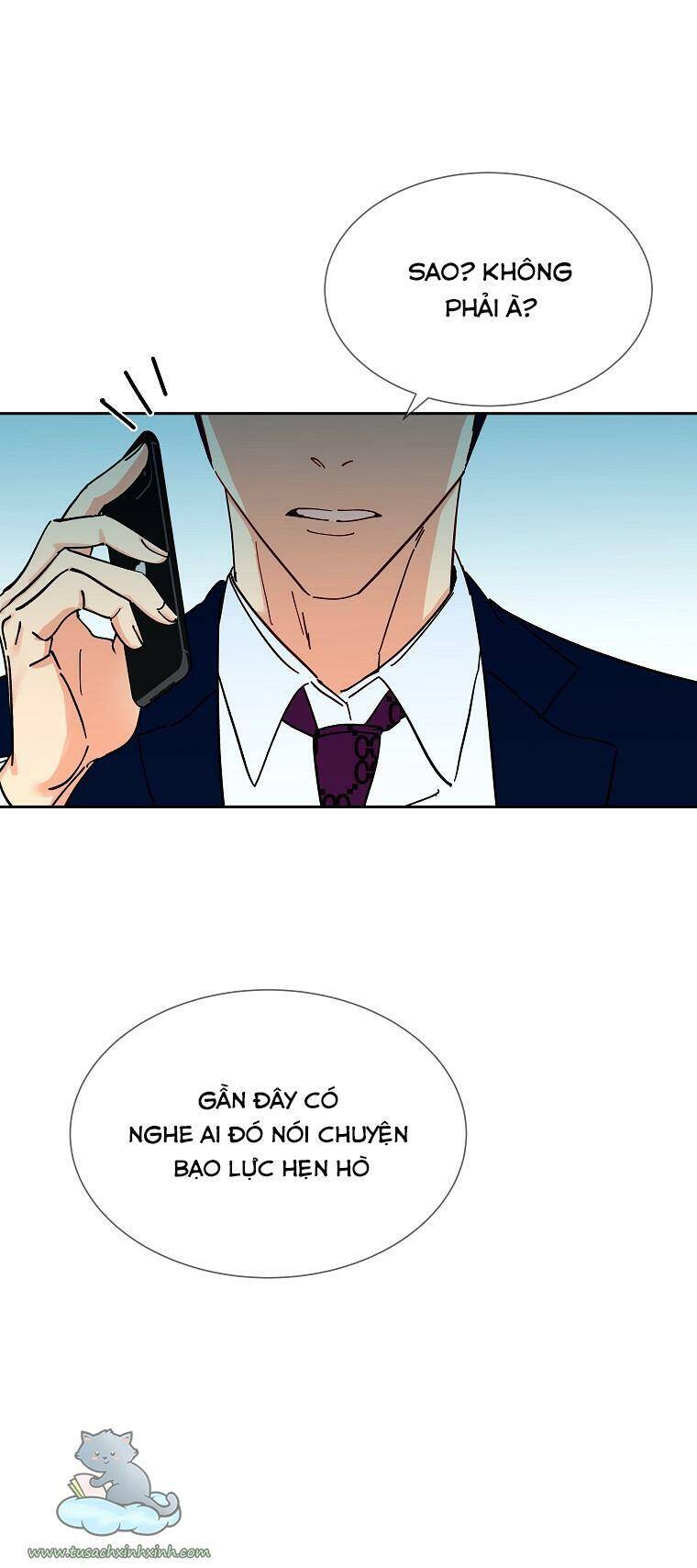 Nam Chính Chuẩn Gu Chapter 3 - 94