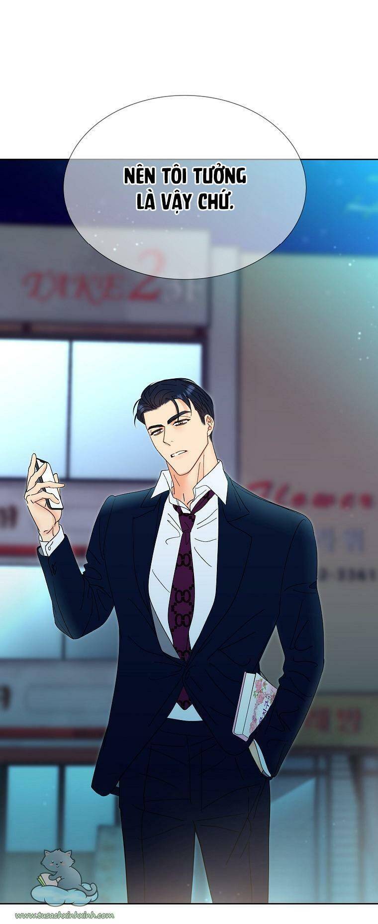 Nam Chính Chuẩn Gu Chapter 3 - 95