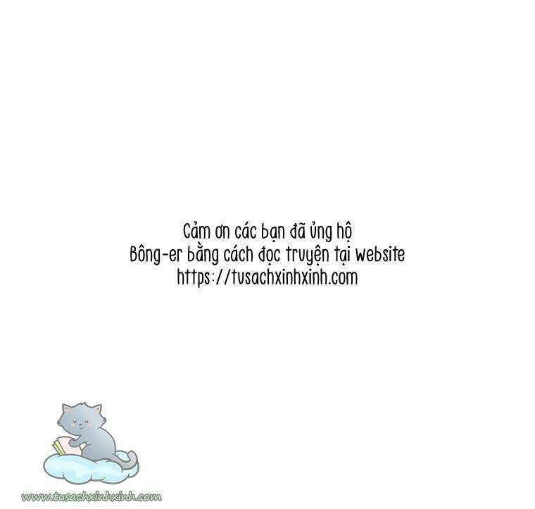 Nam Chính Chuẩn Gu Chapter 3 - 96